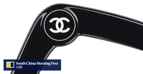 Chanel’s US,000 boomerang criticised for ‘humiliating’ 